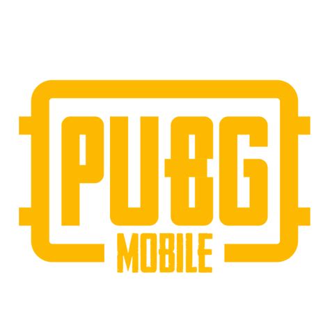 Pubg Mobile Icon by SmnMhmdy on DeviantArt