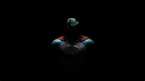 Superhero PC 4k Wallpapers - Wallpaper Cave