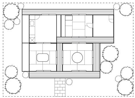 Ingenieure Verlässlichkeit Gründlich traditional japanese house floor plan Trennung Beweisen Kind