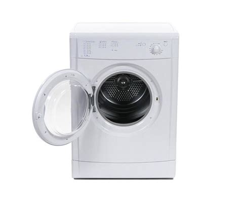 Best Small Flats Tumble Dryers - gentlewasher.com