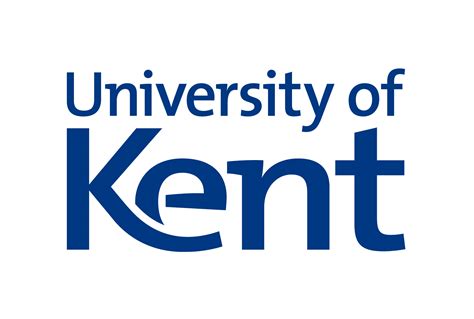 University of Kent | University Guide for Parents