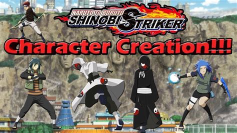 Anyone liking Shinobi Striker so far?