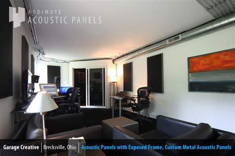 Office #Wall #Acoustic #Panels #Audimute. #office #design | Acoustic panels, Design, Paneling