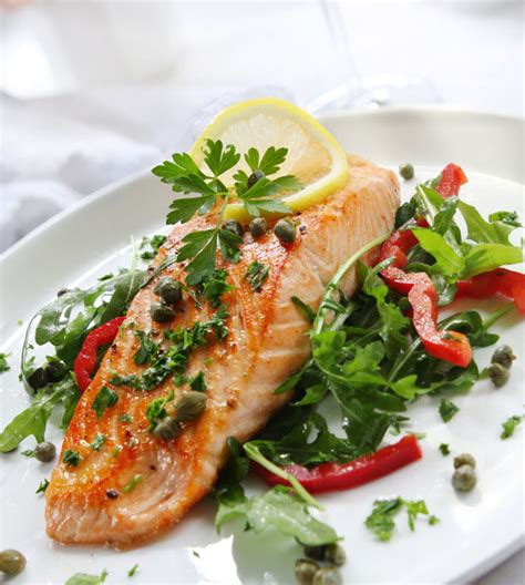 The Best Ideas for Fresh Tuna Fish Recipes - Best Recipes Ideas and Collections