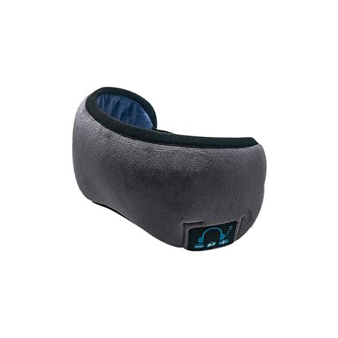 Smart Sleep Eye Mask | Kodyshop