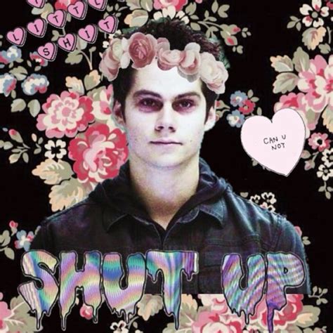 8tracks radio | nogitsune!stiles (23 songs) | free and music playlist