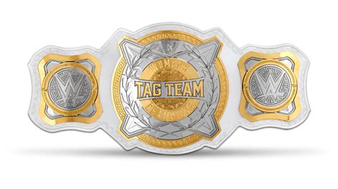 WWE Women's Tag Team Championship | WWE