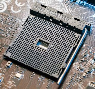 AMD Sempron 2650 Specs | TechPowerUp CPU Database