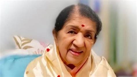 Top 10 Lata Mangeshkar Bhajans | IWMBuzz