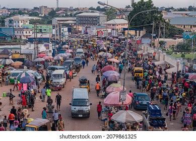 204 Enugu Images, Stock Photos & Vectors | Shutterstock