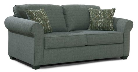 Serta Full Sleeper Sofa | Review Home Decor