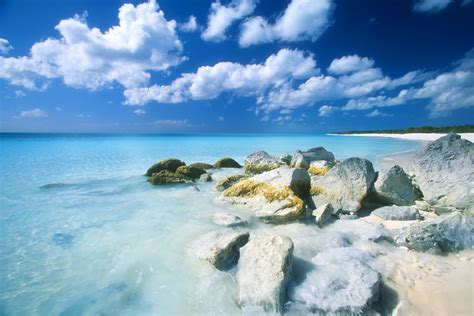 Bahamas Wallpapers - Wallpaper Cave