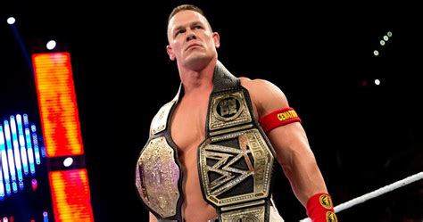 10 WWE Superstars Who Won The Most Titles Without Ever Being World Champion