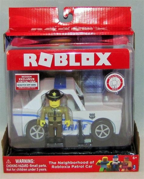 10 best Roblox toys images on Pinterest | Action figures, Bling bling and Cars