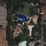 Wild Waters, Boksburg in Boksburg, South Africa - Virtual Globetrotting