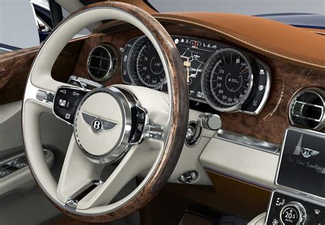 Bentley EXP 9F 14 - Luxatic