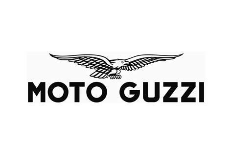 Download Moto Guzzi Logo in SVG Vector or PNG File Format - Logo.wine