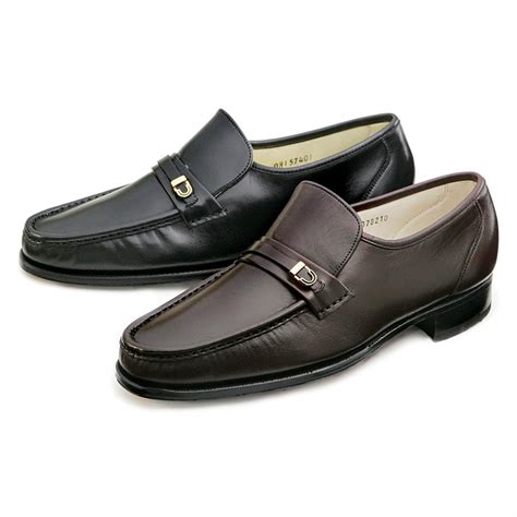 Men's Florsheim® Imperial Edition Loafer - 97496, Dress Shoes at Sportsman's Guide