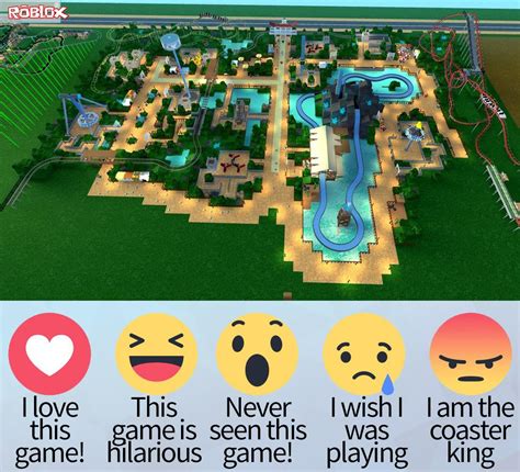 Roblox Theme Park Tycoon 2 Cheats