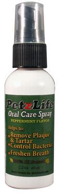 Dog Teeth Cleaning Products