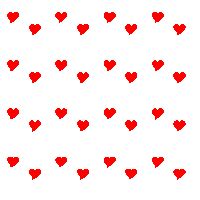 heart gif png 10 free Cliparts | Download images on Clipground 2024