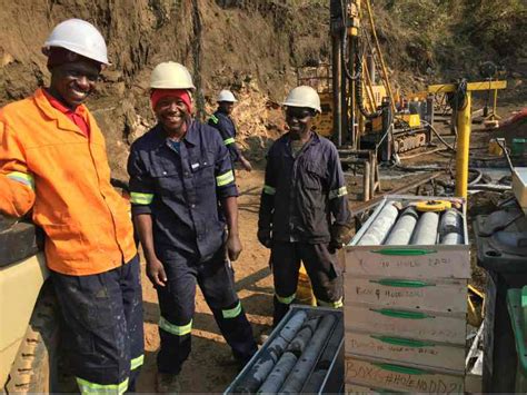 Black Rock Mining: Crawl, walk, run strategy a smart approach