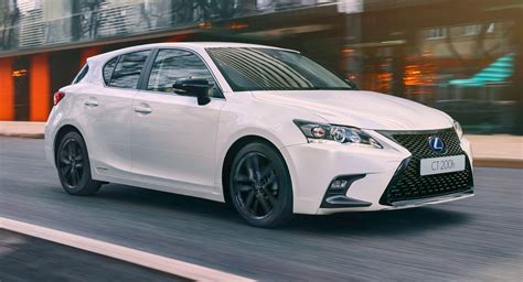 Lexus CT200-50dsajkncjka