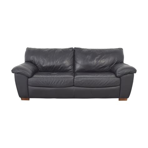 IKEA Two Cushion Sofa | 72% Off | Kaiyo