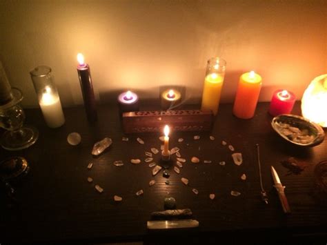 Reiki Crystal Grid Energy Healing Session by AshleysHealingCorner