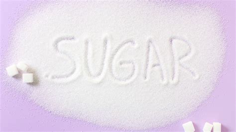 What Are Some Healthy Sources Of Natural Sugar - Boldsky.com