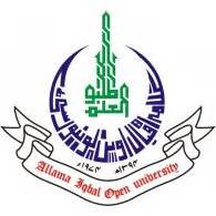 AIOU Hub: 5 Ways AIOU is Revolutionizing Education