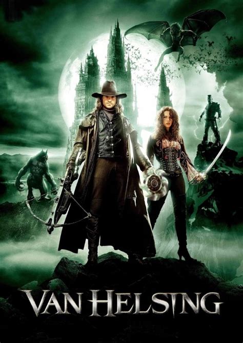 Fan Casting Oliver Jackson-Cohen as Velkan Valerious in Van Helsing (2025) on myCast