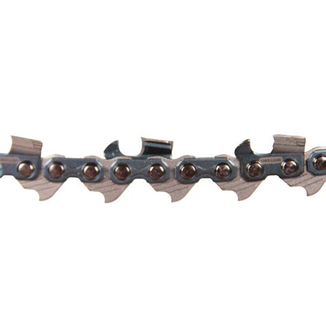 Oregon PowerCut 72EXL Saw Chain - Pitch:3/8", Gauge: .050" | WesSpur ...