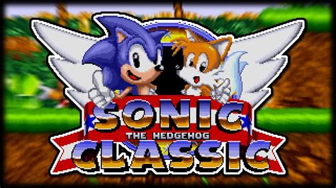 Best sonic 3d fan games - etcvsa