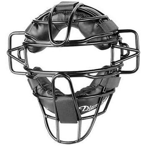 Umpire Discount Packages and Specials: Get Official