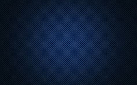 Navy Blue Wallpapers - Top Free Navy Blue Backgrounds - WallpaperAccess