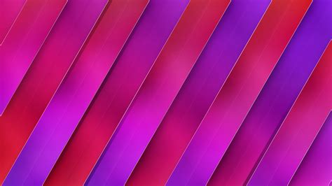 Pink Lines Texture 5K Wallpapers | HD Wallpapers | ID #21823