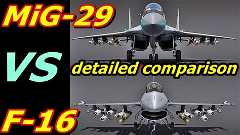 Su-57 Nato Name Felon MiG-29 F-16 Fighting Falcon: Which, 46% OFF