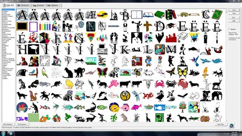 free clipart downloads for openoffice 20 free Cliparts | Download ...