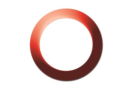 Circle Logo - LogoDix