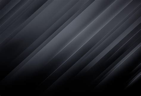 Black Texture Wallpapers - Top Free Black Texture Backgrounds ...