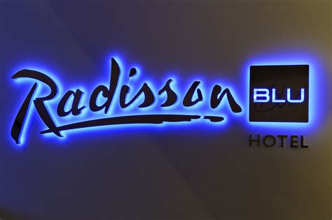 Radisson Blu returns to Kuwait - English | Hospitality ON