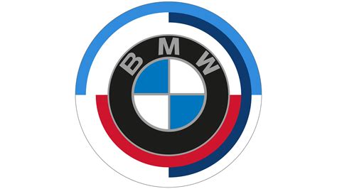 Bmw Motorsport Logo Font - Infoupdate.org