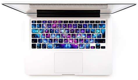 macbook keyboard stickers macbook pro keyboard sticker macbook