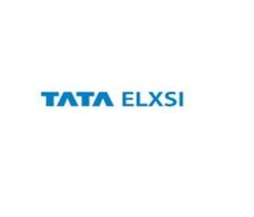 Tata Elxsi selected as certified 3PL partner for Google Widevine - Technuter