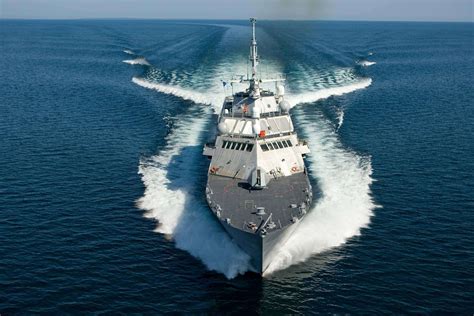 Navy Day: 10 interesting facts about India's most strategic force- The ...