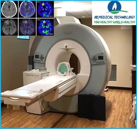 pet scan vs ct scan vs mri Archives