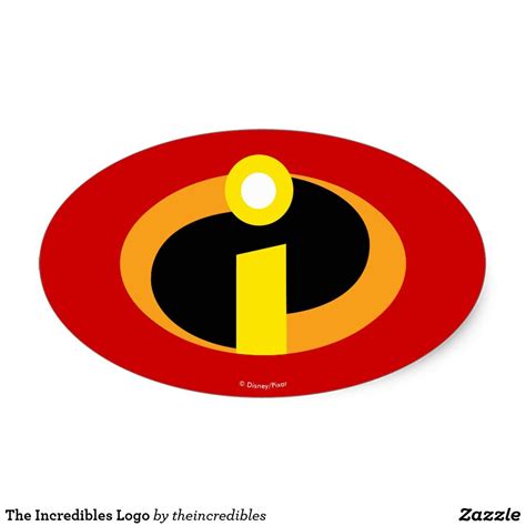 Incredibles Logo Png - ware bennies logo