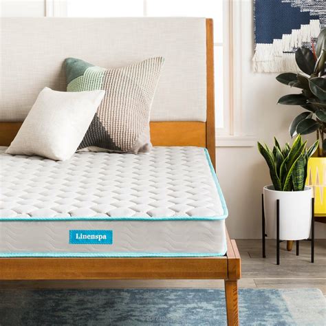 The 10 Best Mattresses for Side Sleepers for 2023 - Online Mattress Review