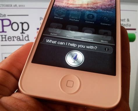 iphone-4s-siri-app